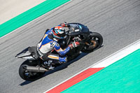 motorbikes;no-limits;october-2019;peter-wileman-photography;portimao;portugal;trackday-digital-images